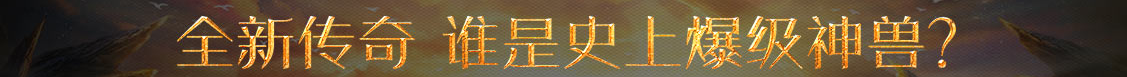 寻甸新闻网
